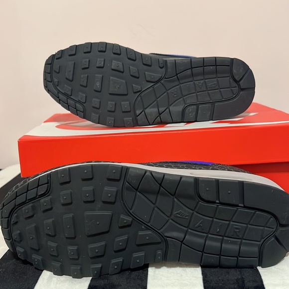 Nike Air Max 1 SE reflective - Picture 7 of 9